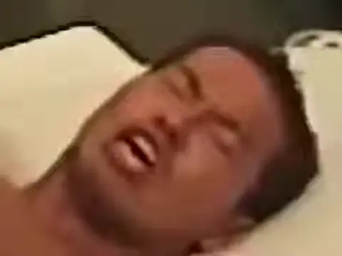 田所浩二についての画像